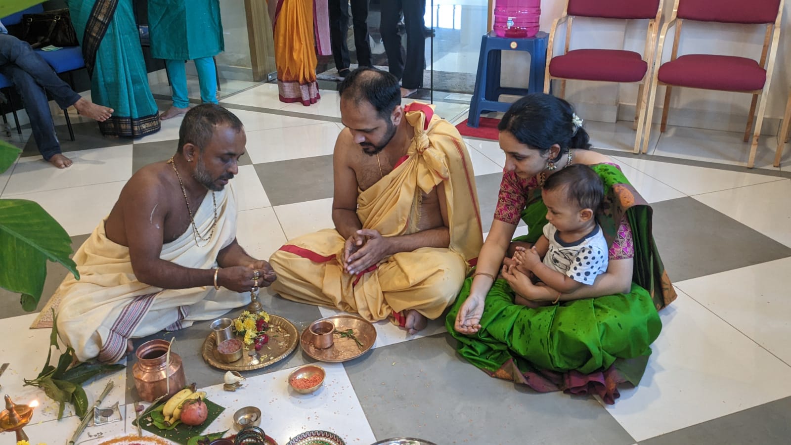 Gallery image