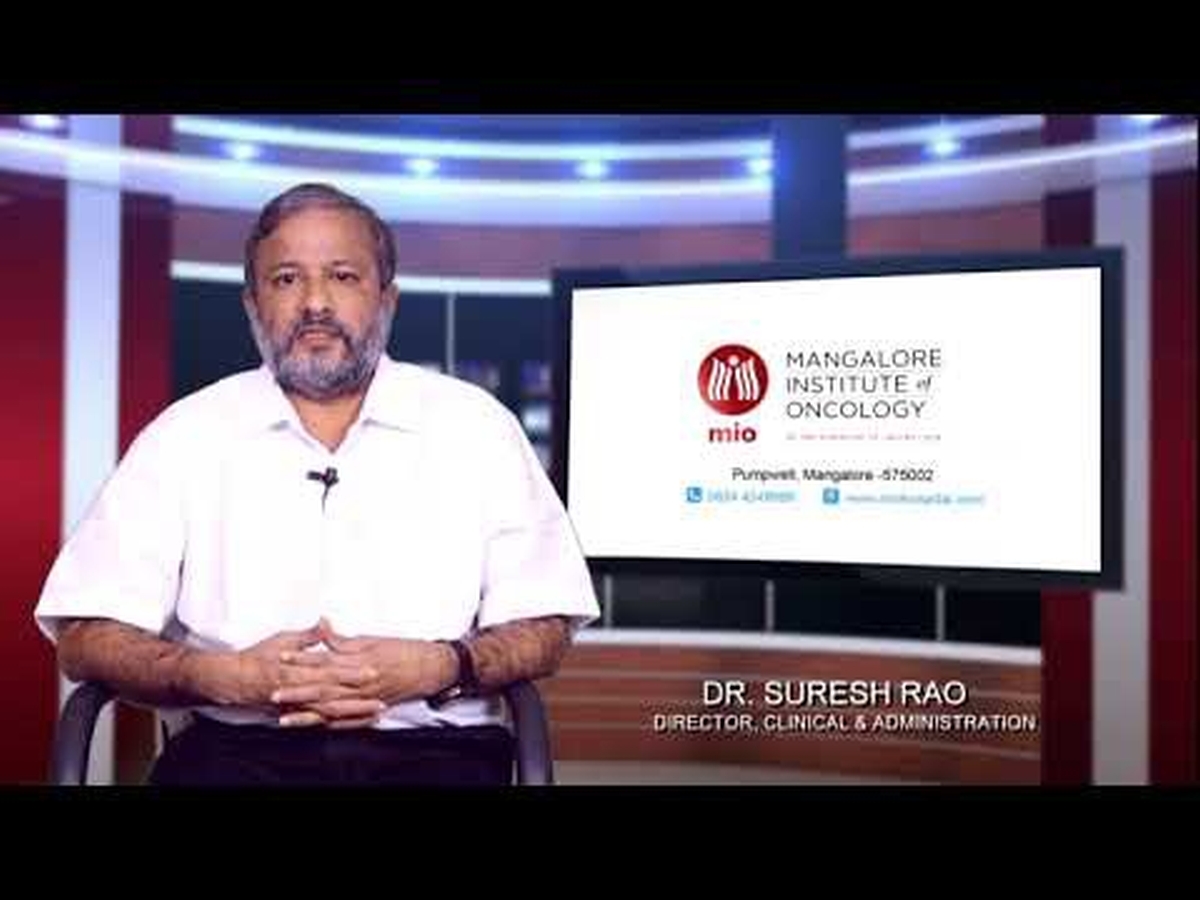 Educating Children on Breast Cancer Awareness : MIO Endeavors