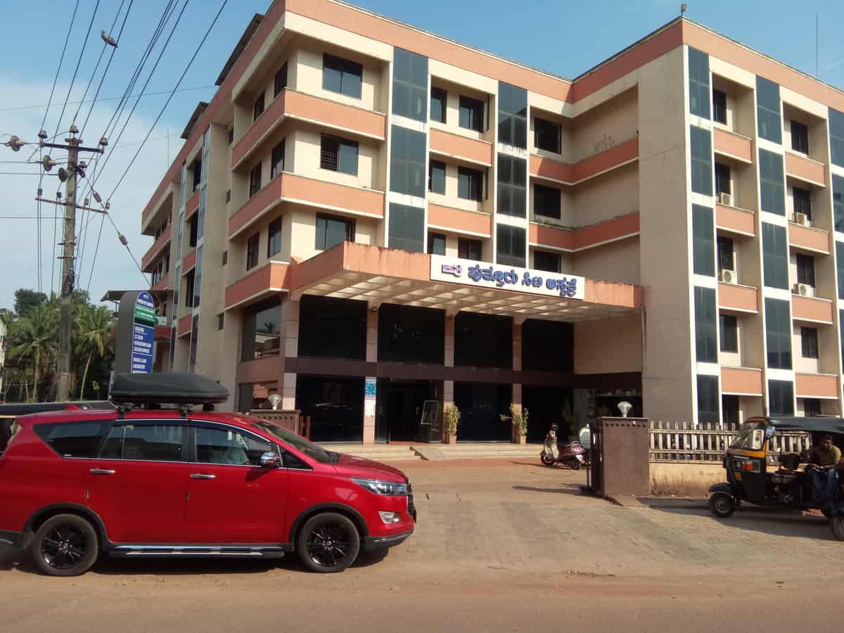 Gallery image